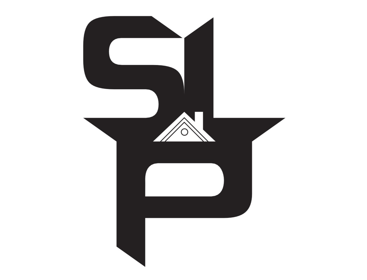 Sneaky Leaks Plumbing logo
